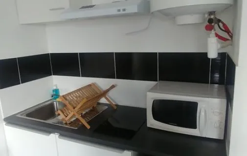 Location Brest Appartement 6a47a9c6978d