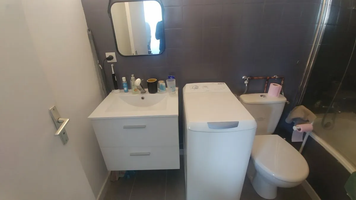 Location Brest Appartement 6a47a9c6978d
