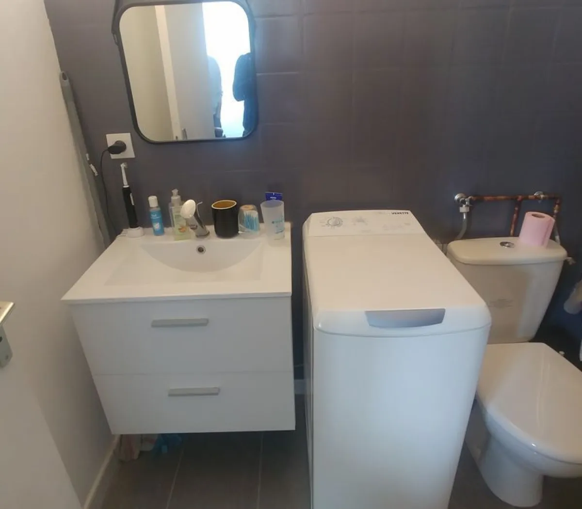 Location Brest Appartement 6a47a9c6978d