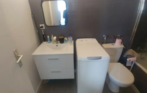Location Brest Appartement 6a47a9c6978d