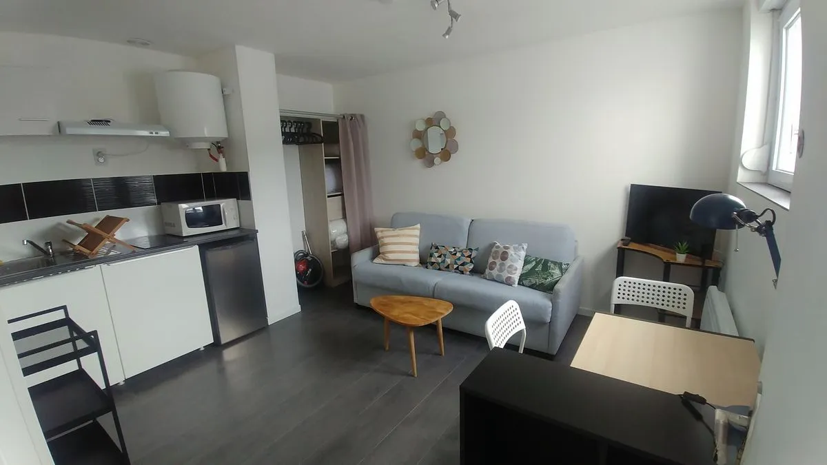 Location Brest Appartement 6a47a9c6978d