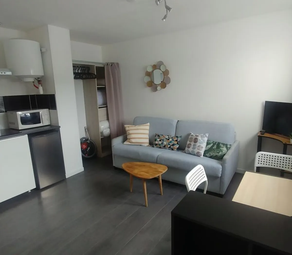 Location Brest Appartement 6a47a9c6978d