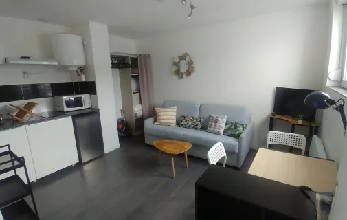 Location Brest Appartement 6a47a9c6978d