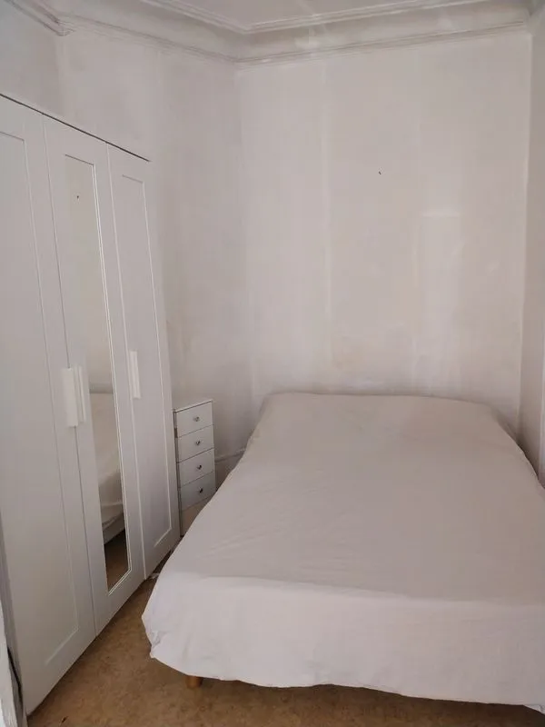 Location Paris Appartement 6a47a9d0bf29