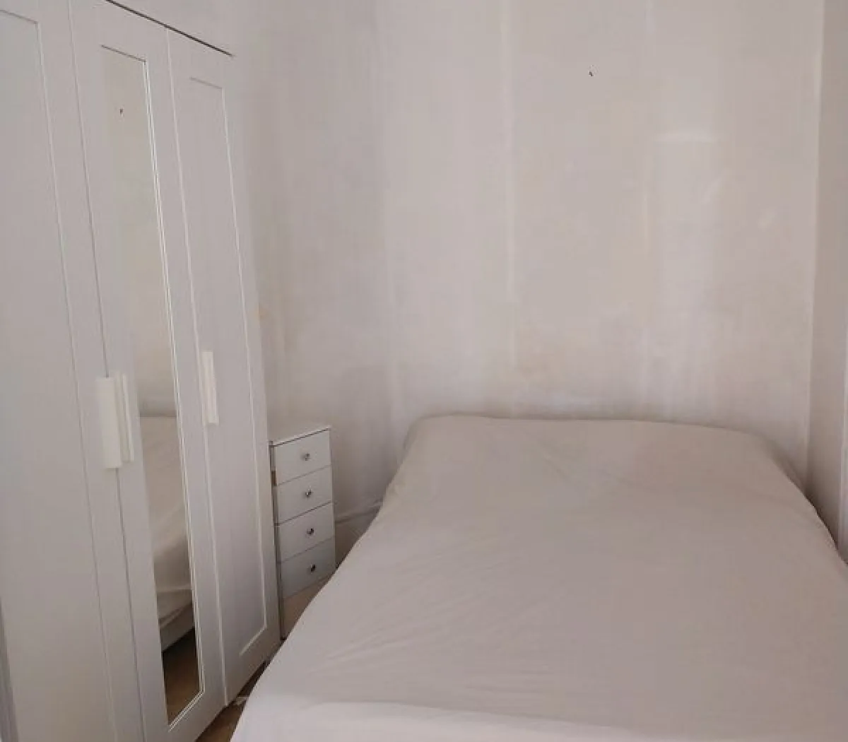 Location Paris Appartement 6a47a9d0bf29