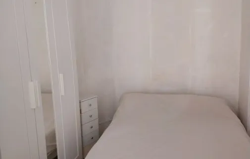 Location Paris Appartement 6a47a9d0bf29