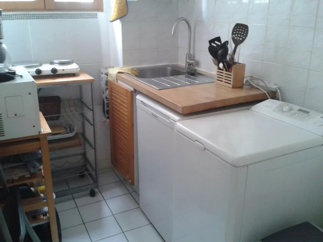 Location Paris Appartement 6a47a9d0bf29