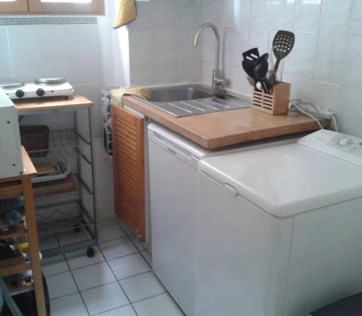 Location Paris Appartement 6a47a9d0bf29