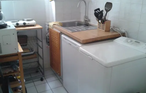 Location Paris Appartement 6a47a9d0bf29