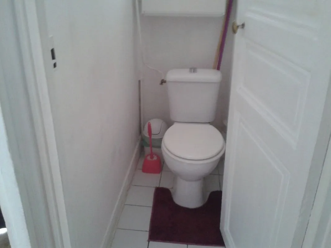 Location Paris Appartement 6a47a9d0bf29