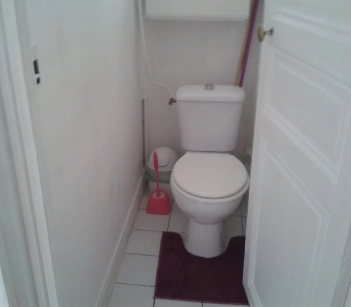 Location Paris Appartement 6a47a9d0bf29