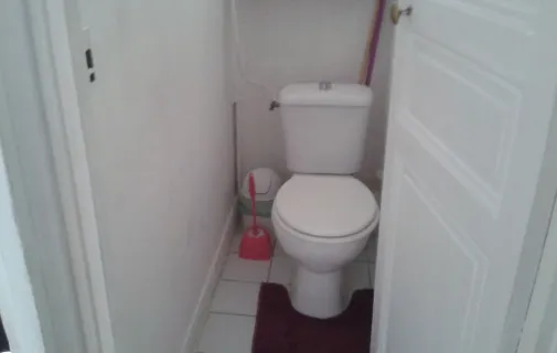 Location Paris Appartement 6a47a9d0bf29