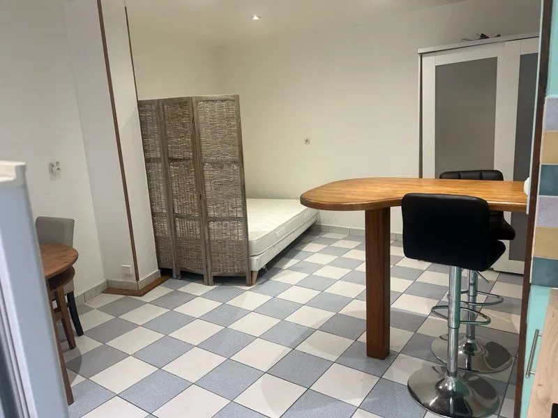 Location Paris Appartement 6a47a9dbbfb3