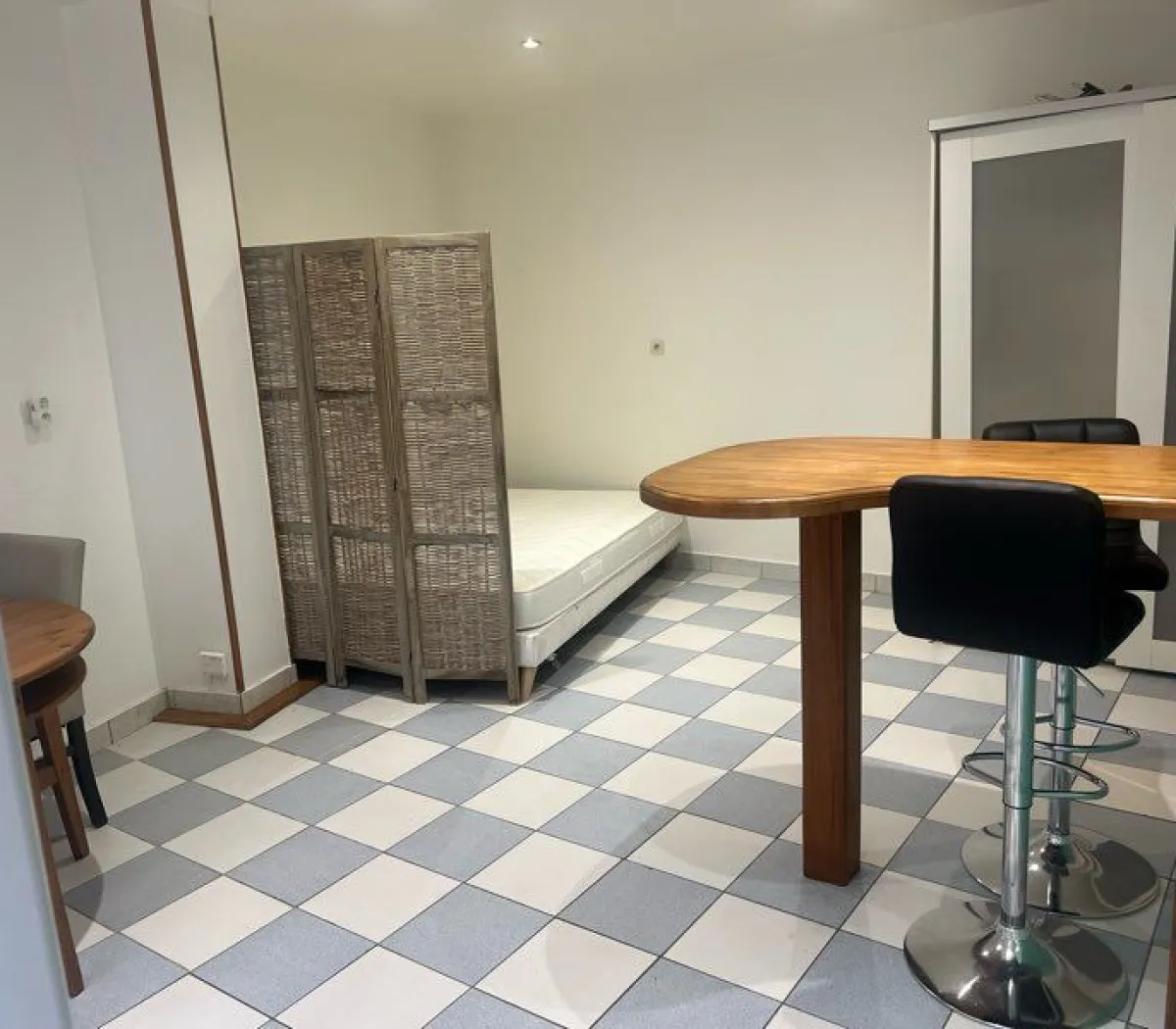 Location Paris Appartement 6a47a9dbbfb3