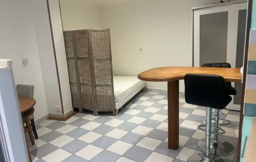 Location Paris Appartement 6a47a9dbbfb3