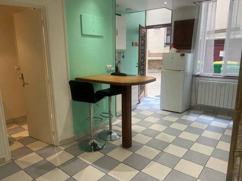 Location Paris Appartement 6a47a9dbbfb3