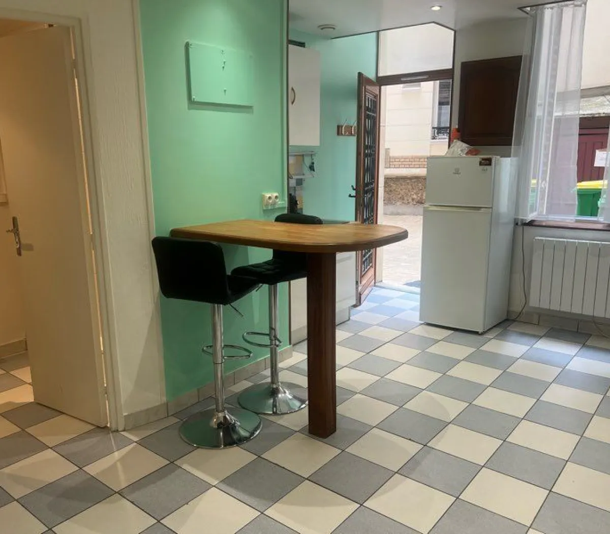 Location Paris Appartement 6a47a9dbbfb3