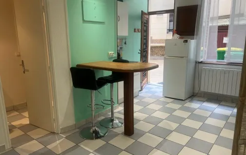 Location Paris Appartement 6a47a9dbbfb3