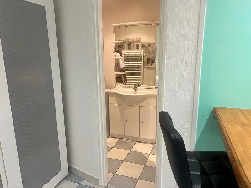 Location Paris Appartement 6a47a9dbbfb3