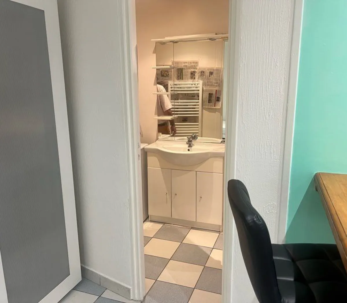 Location Paris Appartement 6a47a9dbbfb3