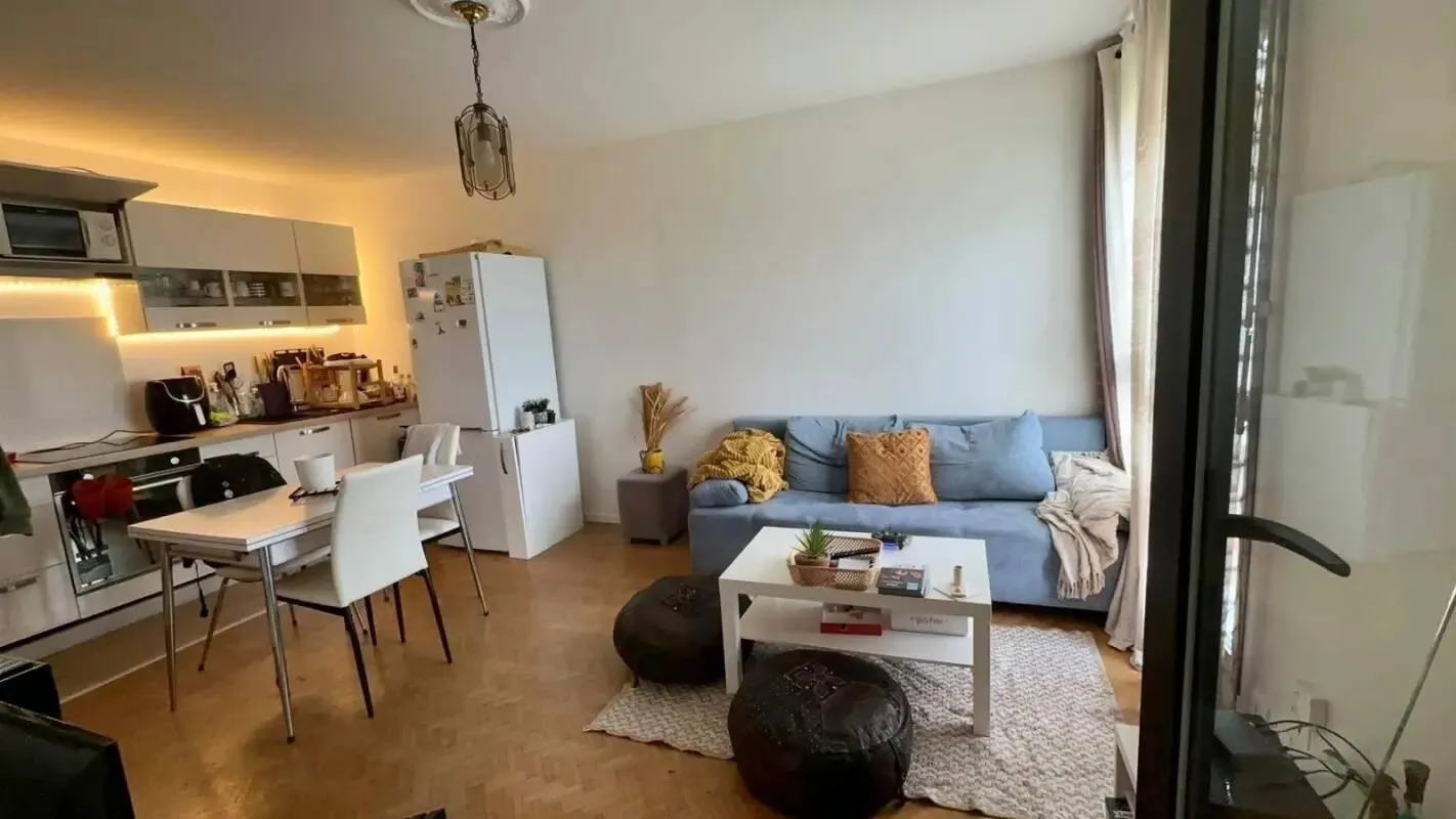 Location Toulouse Chambre 6a47ab5e50a0