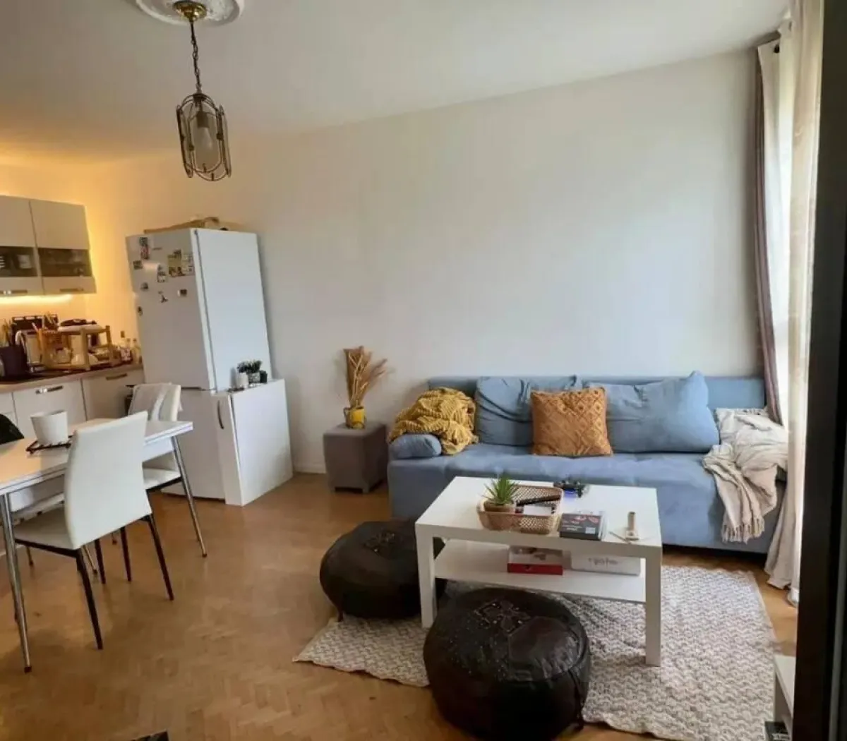 Location Toulouse Chambre 6a47ab5e50a0