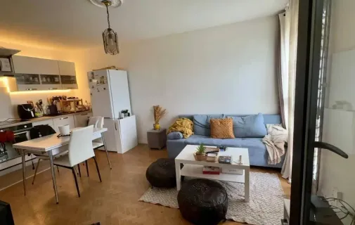 Location Toulouse Chambre 6a47ab5e50a0