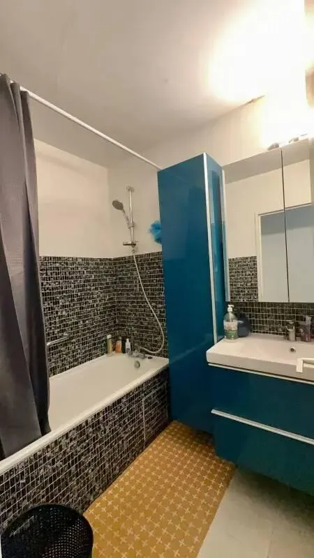 Location Toulouse Chambre 6a47ab5e50a0