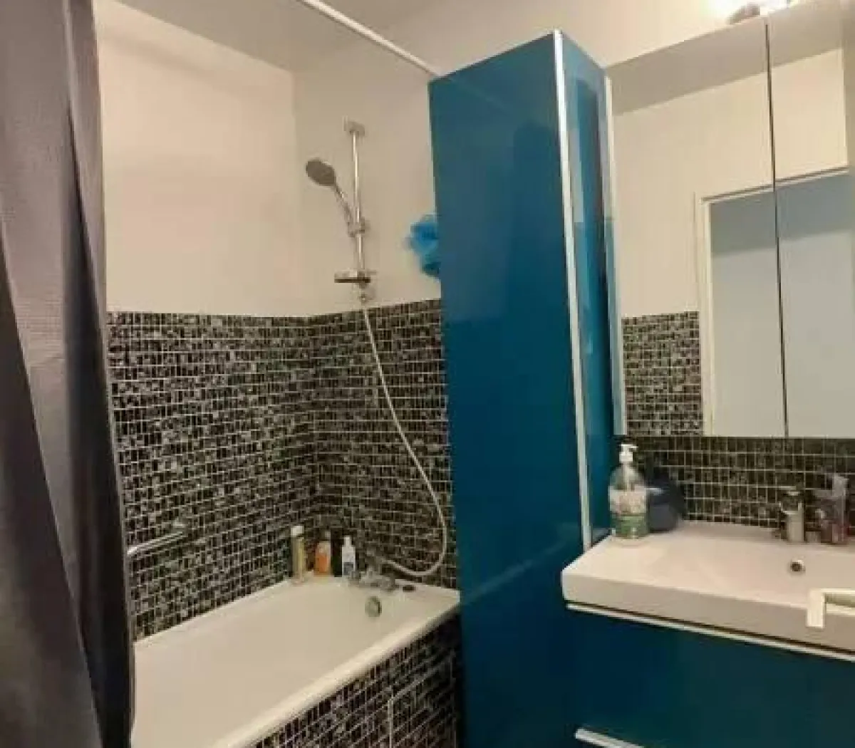 Location Toulouse Chambre 6a47ab5e50a0