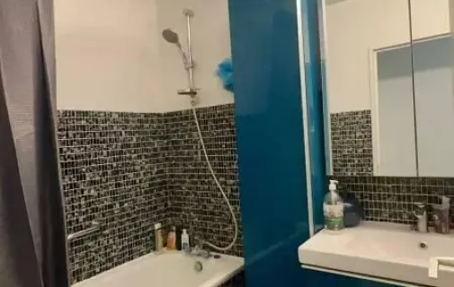 Location Toulouse Chambre 6a47ab5e50a0