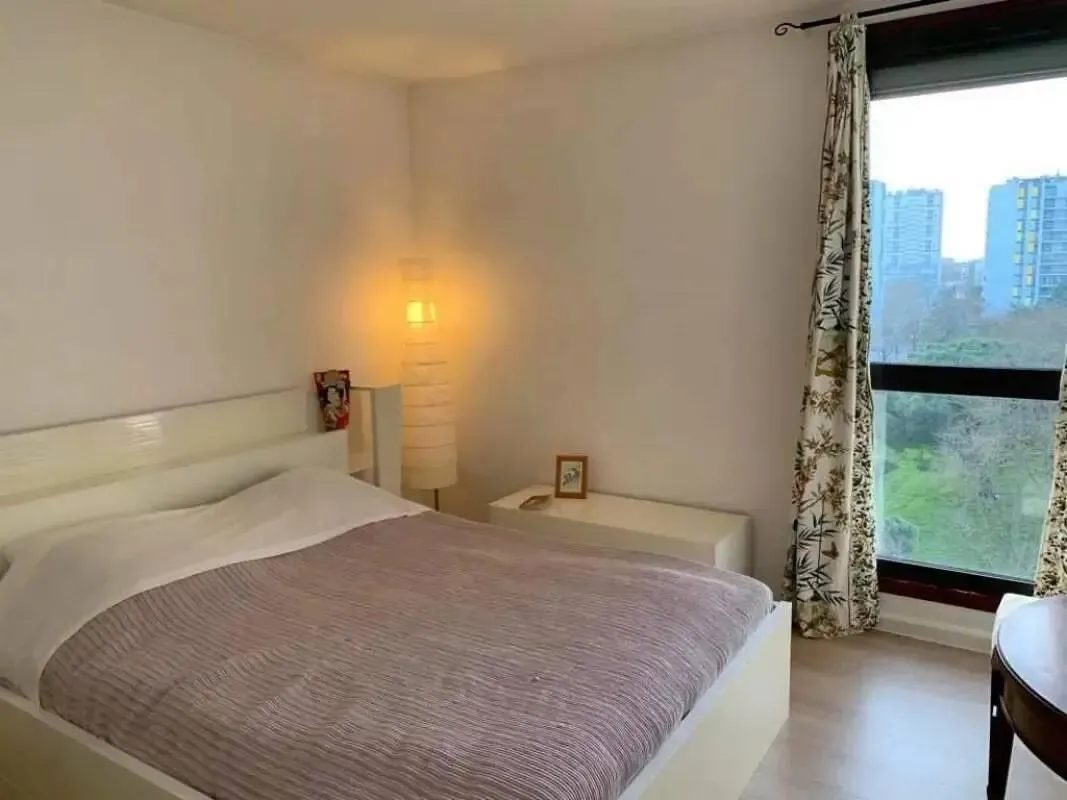 Location Toulouse Chambre 6a47ab5e50a0