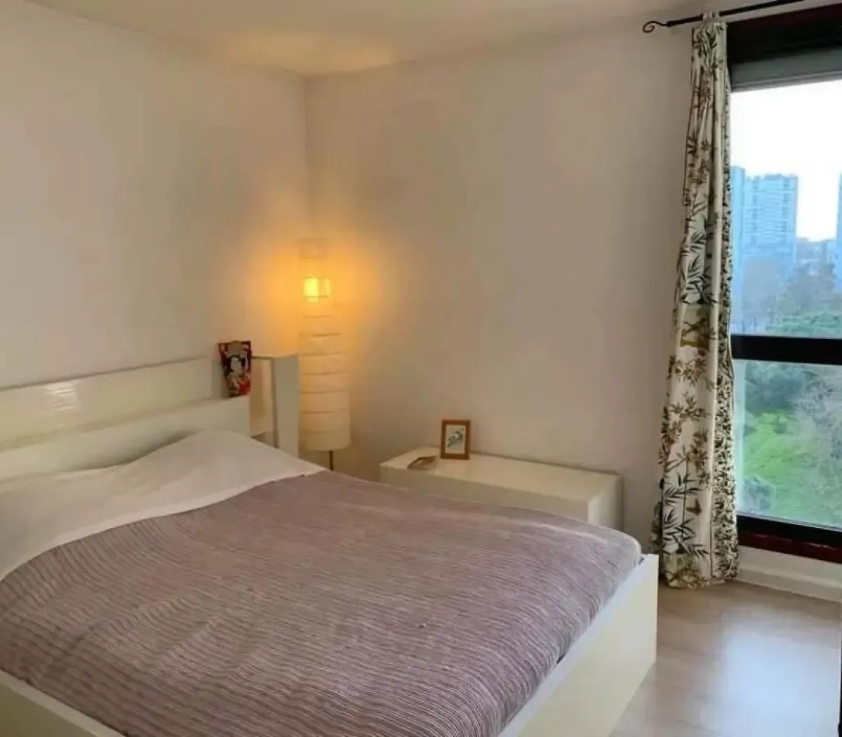 Location Toulouse Chambre 6a47ab5e50a0