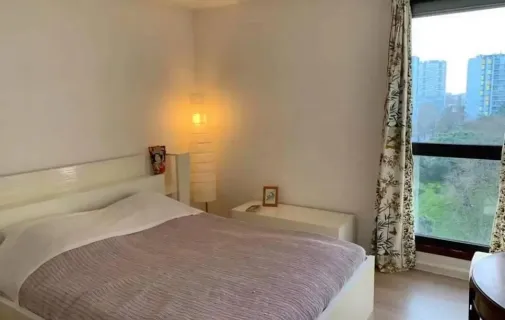 Location Toulouse Chambre 6a47ab5e50a0