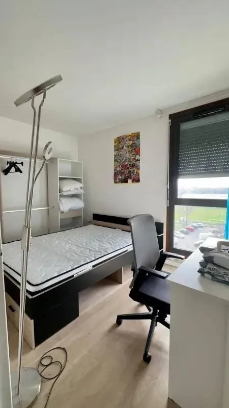 Location Toulouse Chambre 6a47ab5e50a0