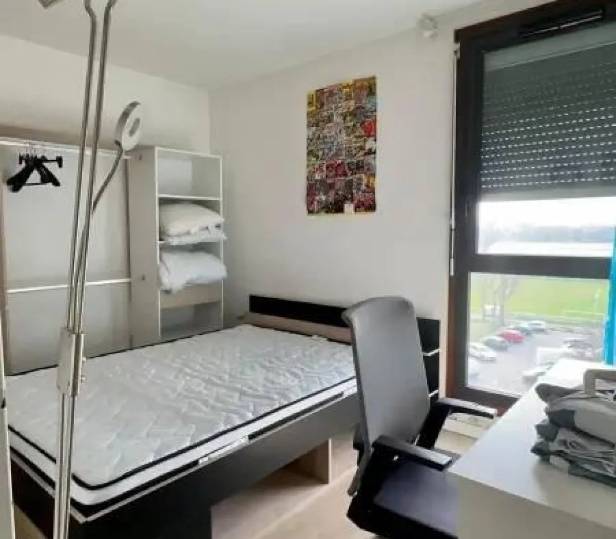 Location Toulouse Chambre 6a47ab5e50a0