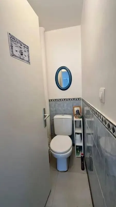 Location Toulouse Chambre 6a47ab5e50a0