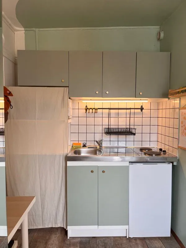 Location Paris Appartement 6a47ae0925a9