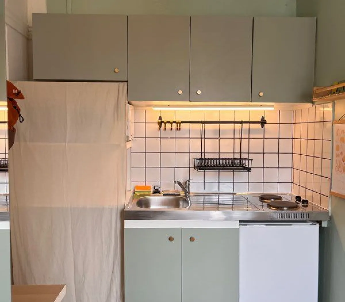 Location Paris Appartement 6a47ae0925a9
