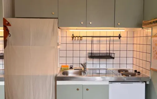 Location Paris Appartement 6a47ae0925a9