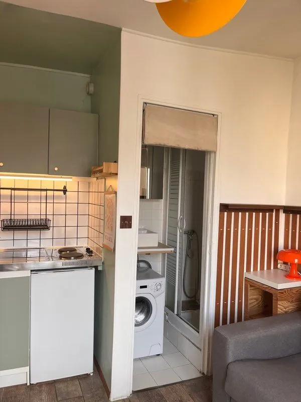 Location Paris Appartement 6a47ae0925a9