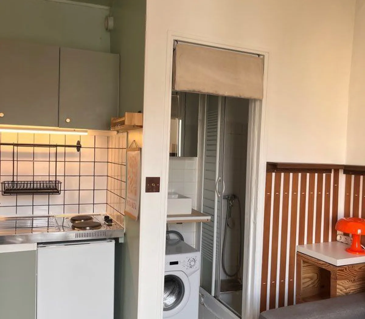 Location Paris Appartement 6a47ae0925a9