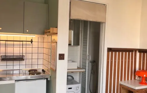 Location Paris Appartement 6a47ae0925a9