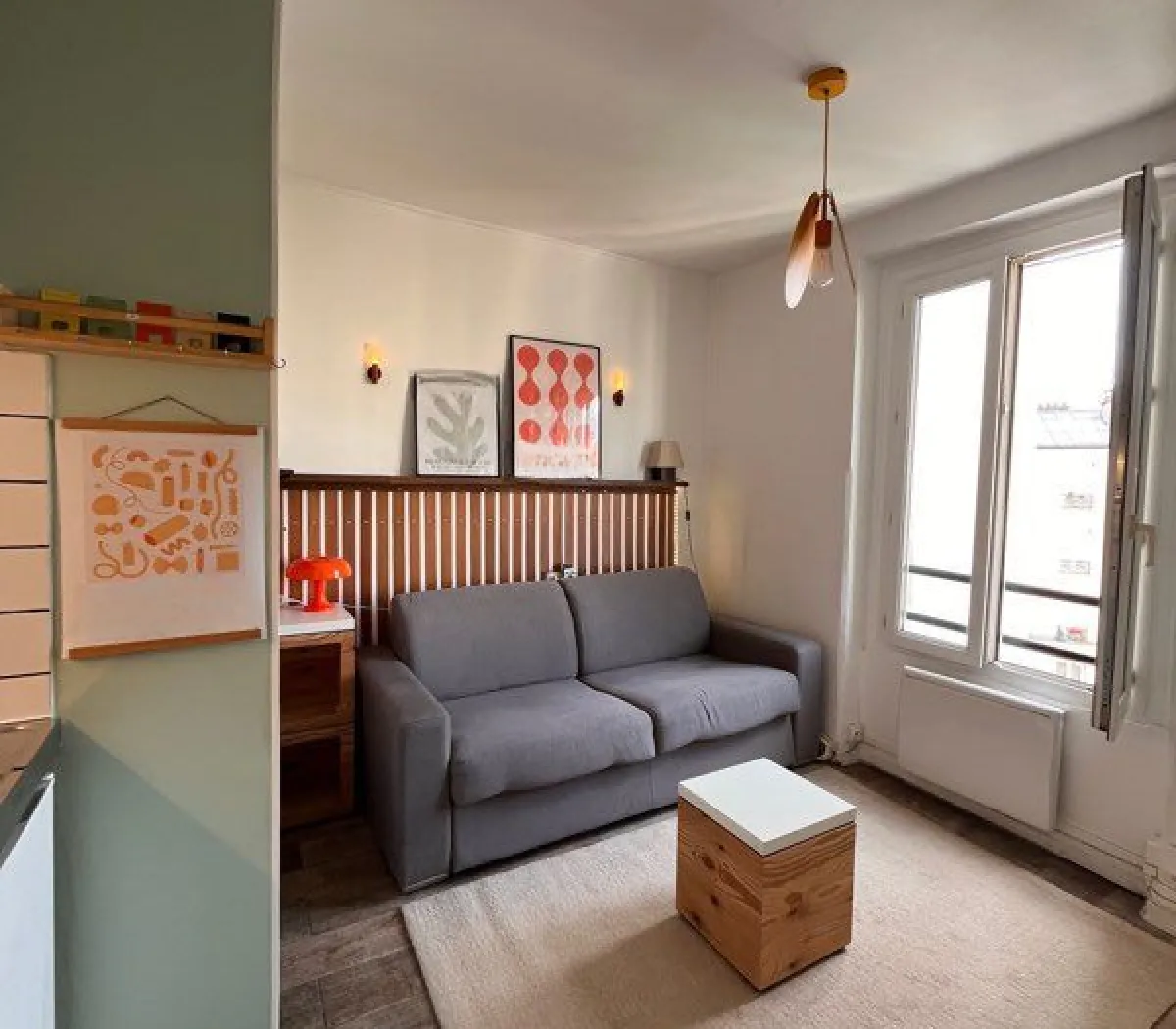 Location Paris Appartement 6a47ae0925a9