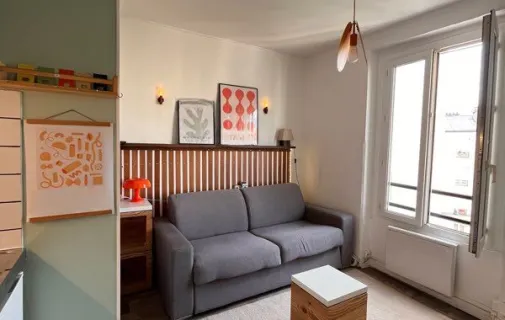 Location Paris Appartement 6a47ae0925a9