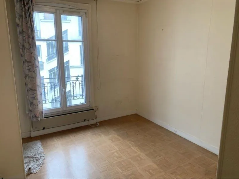 Location Paris Appartement 6a47ae13119d