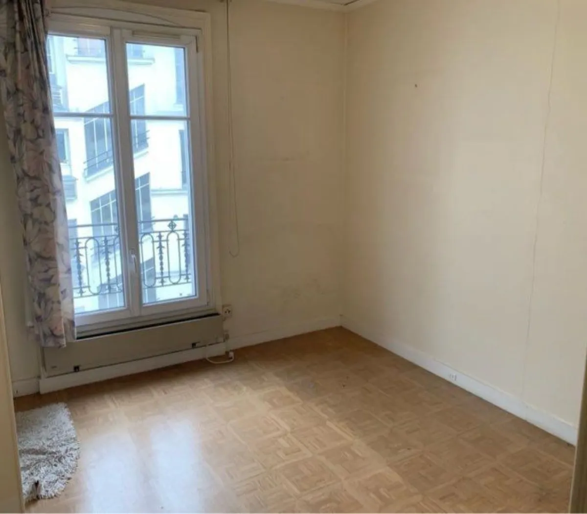 Location Paris Appartement 6a47ae13119d