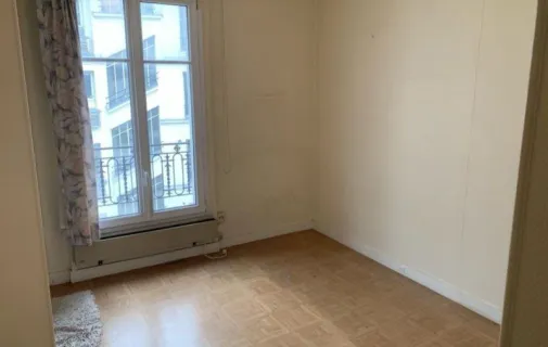 Location Paris Appartement 6a47ae13119d