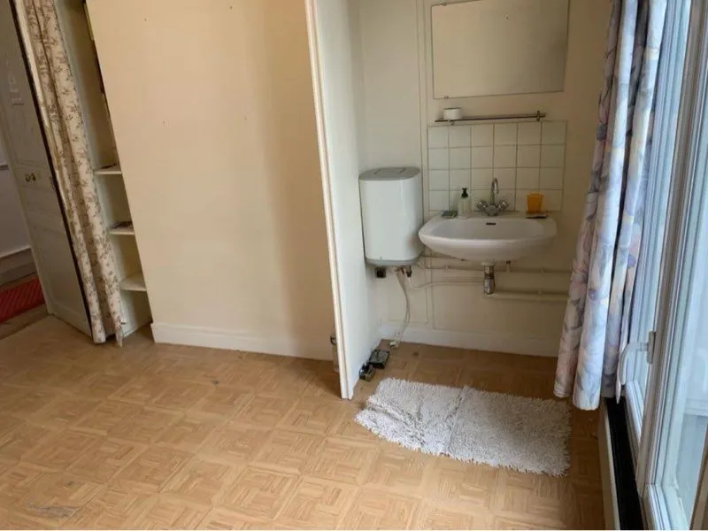 Location Paris Appartement 6a47ae13119d