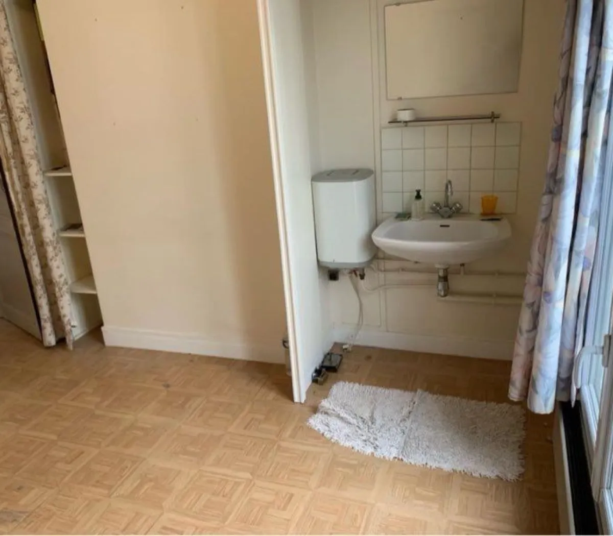 Location Paris Appartement 6a47ae13119d
