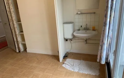 Location Paris Appartement 6a47ae13119d